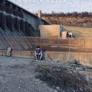 Meet your Posher, Christian